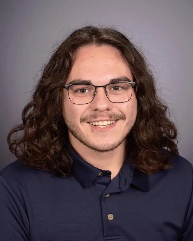 Summer Program Director