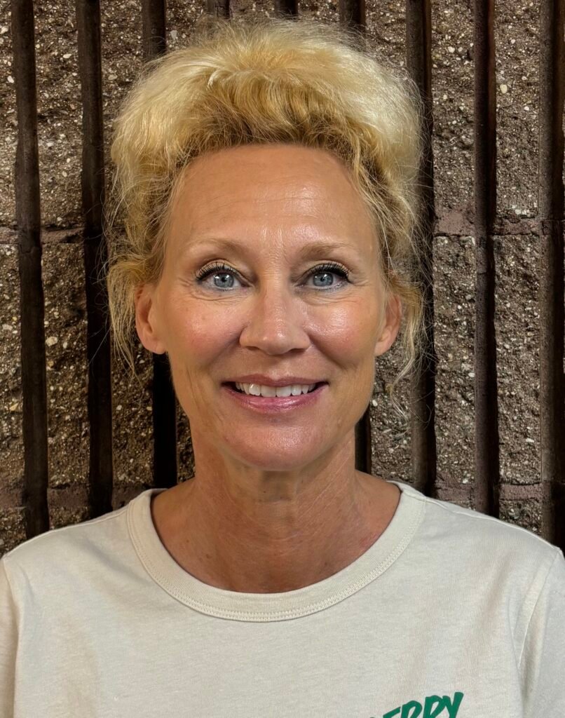 Suze Loviska
