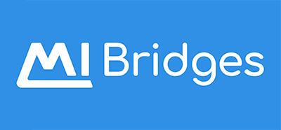 MiBridges
