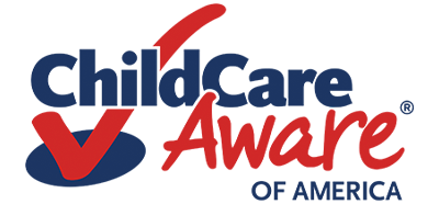 Childcare Aware of America