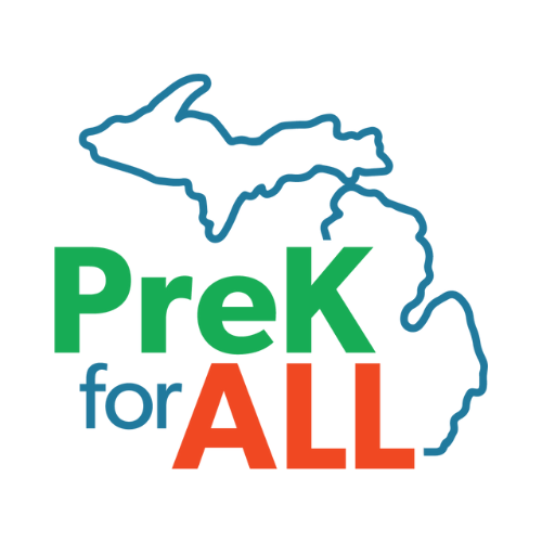 Prek for all