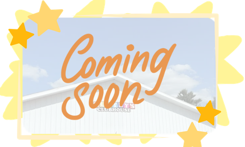 Manistee coming soon