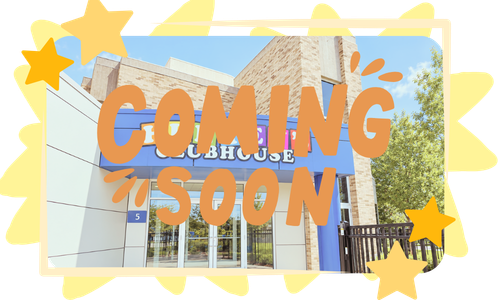 Manistee Opening